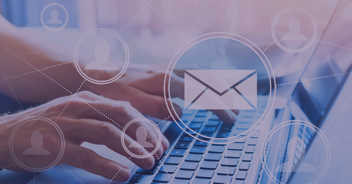 5 Ways Nonprofits Can Improve Email Deliverability