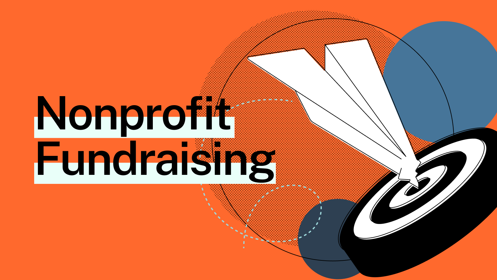 Fundraise Up: The #1 Online Giving Platform for Nonprofits on HubSpot